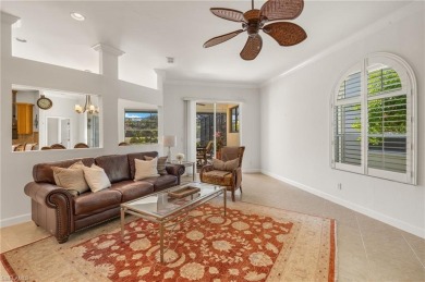 Welcome to this stunning 3-bedroom, 3-bath golf course home on Pelicans Nest Golf Club in Florida - for sale on GolfHomes.com, golf home, golf lot