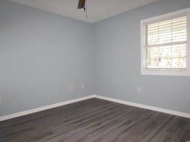 Top-Floor, Move-In Ready Condo with Water  Golf Views! Schedule on River Oaks Golf Plantation  in South Carolina - for sale on GolfHomes.com, golf home, golf lot