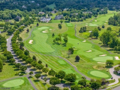 An exceptional opportunity awaits in the prestigious Stanton on Stanton Ridge Golf and Country Club in New Jersey - for sale on GolfHomes.com, golf home, golf lot