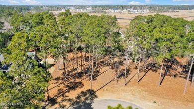 WATERFRONT GOLF COMMUNITY! Discover this tranquil Homesite on a on Rivers Edge Golf Club in North Carolina - for sale on GolfHomes.com, golf home, golf lot