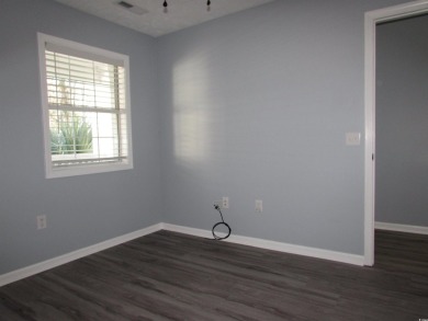 Top-Floor, Move-In Ready Condo with Water  Golf Views! Schedule on River Oaks Golf Plantation  in South Carolina - for sale on GolfHomes.com, golf home, golf lot