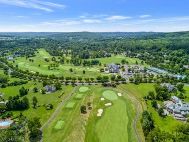 An exceptional opportunity awaits in the prestigious Stanton on Stanton Ridge Golf and Country Club in New Jersey - for sale on GolfHomes.com, golf home, golf lot