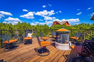OWNER FINANCING AVAILABLE ON THIS FABULOUS, FURNISHED, FAMILY & on The Cliffs Resort in Texas - for sale on GolfHomes.com, golf home, golf lot