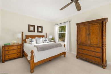 Welcome to this stunning 3-bedroom, 3-bath golf course home on Pelicans Nest Golf Club in Florida - for sale on GolfHomes.com, golf home, golf lot
