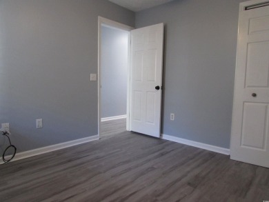 Top-Floor, Move-In Ready Condo with Water  Golf Views! Schedule on River Oaks Golf Plantation  in South Carolina - for sale on GolfHomes.com, golf home, golf lot