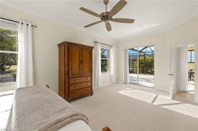 Welcome to this stunning 3-bedroom, 3-bath golf course home on Pelicans Nest Golf Club in Florida - for sale on GolfHomes.com, golf home, golf lot