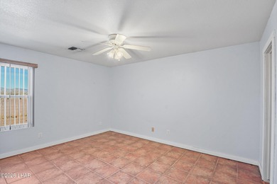 OWNED SOLAR! This move-in-ready 3 bed, 2 bath home is located in on Valle Vista Golf Course in Arizona - for sale on GolfHomes.com, golf home, golf lot