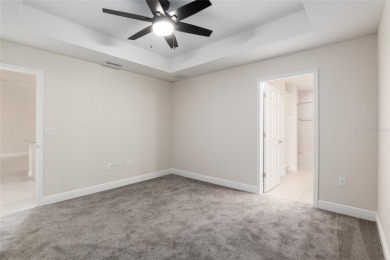 One or more photo(s) has been virtually staged. **BRAND NEW on Citrus Springs Country Club in Florida - for sale on GolfHomes.com, golf home, golf lot