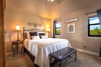 OWNER FINANCING AVAILABLE ON THIS FABULOUS, FURNISHED, FAMILY & on The Cliffs Resort in Texas - for sale on GolfHomes.com, golf home, golf lot