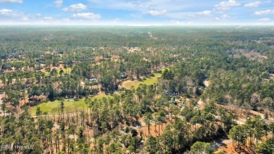 WATERFRONT GOLF COMMUNITY! Discover this tranquil Homesite on a on Rivers Edge Golf Club in North Carolina - for sale on GolfHomes.com, golf home, golf lot