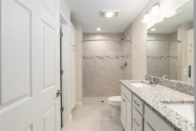 One or more photo(s) has been virtually staged. **BRAND NEW on Citrus Springs Country Club in Florida - for sale on GolfHomes.com, golf home, golf lot