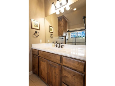OWNER FINANCING AVAILABLE ON THIS FABULOUS, FURNISHED, FAMILY & on The Cliffs Resort in Texas - for sale on GolfHomes.com, golf home, golf lot