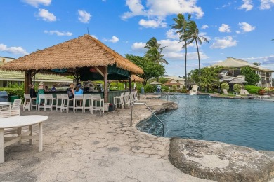 Discover beachfront resort living at Kauai Beach Villas. This on Wailua Municipal Golf Course in Hawaii - for sale on GolfHomes.com, golf home, golf lot