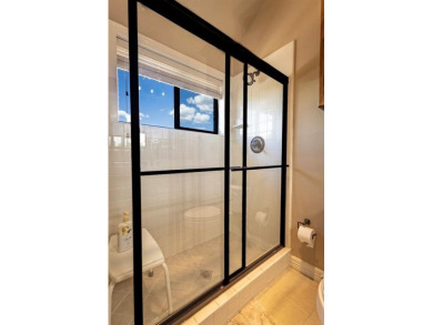 OWNER FINANCING AVAILABLE ON THIS FABULOUS, FURNISHED, FAMILY & on The Cliffs Resort in Texas - for sale on GolfHomes.com, golf home, golf lot