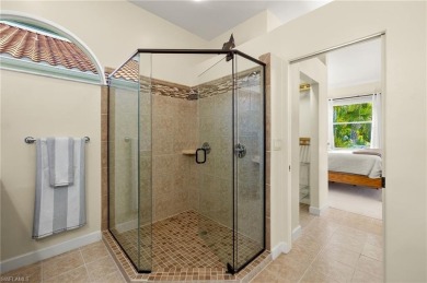 Welcome to this stunning 3-bedroom, 3-bath golf course home on Pelicans Nest Golf Club in Florida - for sale on GolfHomes.com, golf home, golf lot