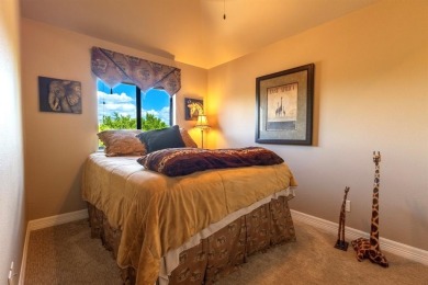 OWNER FINANCING AVAILABLE ON THIS FABULOUS, FURNISHED, FAMILY & on The Cliffs Resort in Texas - for sale on GolfHomes.com, golf home, golf lot