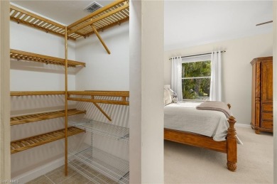 Welcome to this stunning 3-bedroom, 3-bath golf course home on Pelicans Nest Golf Club in Florida - for sale on GolfHomes.com, golf home, golf lot