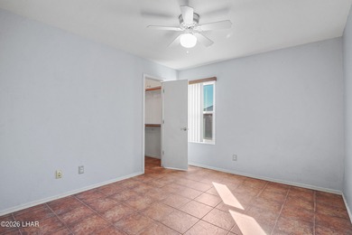 OWNED SOLAR! This move-in-ready 3 bed, 2 bath home is located in on Valle Vista Golf Course in Arizona - for sale on GolfHomes.com, golf home, golf lot