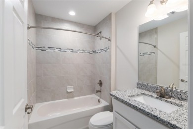 One or more photo(s) has been virtually staged. **BRAND NEW on Citrus Springs Country Club in Florida - for sale on GolfHomes.com, golf home, golf lot