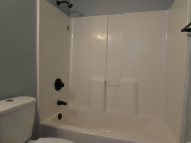 Top-Floor, Move-In Ready Condo with Water  Golf Views! Schedule on River Oaks Golf Plantation  in South Carolina - for sale on GolfHomes.com, golf home, golf lot