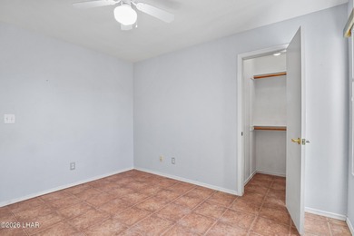 OWNED SOLAR! This move-in-ready 3 bed, 2 bath home is located in on Valle Vista Golf Course in Arizona - for sale on GolfHomes.com, golf home, golf lot