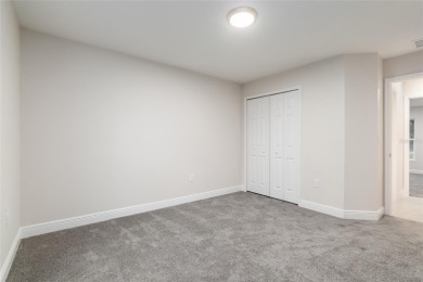 One or more photo(s) has been virtually staged. **BRAND NEW on Citrus Springs Country Club in Florida - for sale on GolfHomes.com, golf home, golf lot
