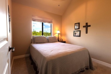 OWNER FINANCING AVAILABLE ON THIS FABULOUS, FURNISHED, FAMILY & on The Cliffs Resort in Texas - for sale on GolfHomes.com, golf home, golf lot