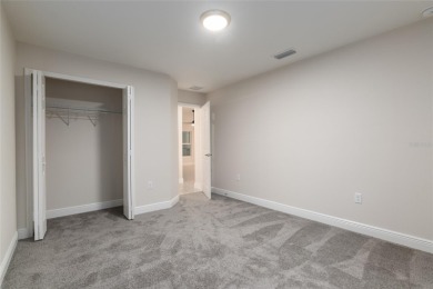 One or more photo(s) has been virtually staged. **BRAND NEW on Citrus Springs Country Club in Florida - for sale on GolfHomes.com, golf home, golf lot