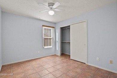 OWNED SOLAR! This move-in-ready 3 bed, 2 bath home is located in on Valle Vista Golf Course in Arizona - for sale on GolfHomes.com, golf home, golf lot