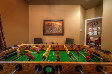 OWNER FINANCING AVAILABLE ON THIS FABULOUS, FURNISHED, FAMILY & on The Cliffs Resort in Texas - for sale on GolfHomes.com, golf home, golf lot