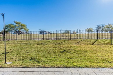 Beautiful 4 bedroom 3 full bath 2 car garage with a bonus room on Stone River Golf Club in Texas - for sale on GolfHomes.com, golf home, golf lot