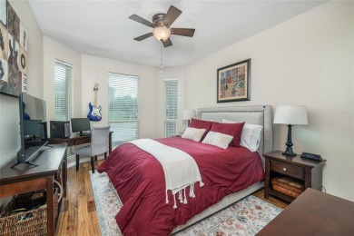 Welcome to this stunning 5-bedroom, 3-bathroom home nestled on a on The Courses at Watters Creek in Texas - for sale on GolfHomes.com, golf home, golf lot