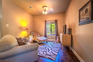 OWNER FINANCING AVAILABLE ON THIS FABULOUS, FURNISHED, FAMILY & on The Cliffs Resort in Texas - for sale on GolfHomes.com, golf home, golf lot