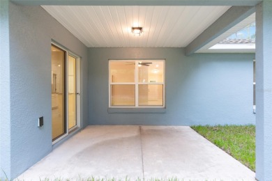 One or more photo(s) has been virtually staged. **BRAND NEW on Citrus Springs Country Club in Florida - for sale on GolfHomes.com, golf home, golf lot