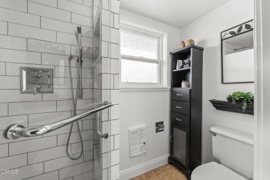 SELLER FINANCING AVAILABLE! Now more affordable than ever with on Las Posas Country Club in California - for sale on GolfHomes.com, golf home, golf lot