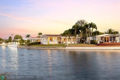 Welcome to your dream home! This fully furnished, impeccably on The Club at Emerald Hills in Florida - for sale on GolfHomes.com, golf home, golf lot