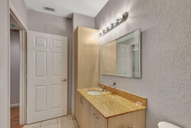 Experience the Florida lifestyle in vibrant West Palm Beach! on The President Country Club in Florida - for sale on GolfHomes.com, golf home, golf lot