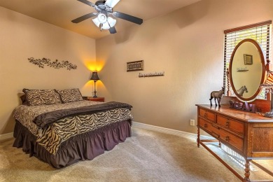 OWNER FINANCING AVAILABLE ON THIS FABULOUS, FURNISHED, FAMILY & on The Cliffs Resort in Texas - for sale on GolfHomes.com, golf home, golf lot