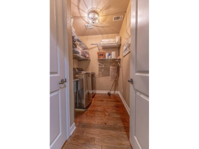 OWNER FINANCING AVAILABLE ON THIS FABULOUS, FURNISHED, FAMILY & on The Cliffs Resort in Texas - for sale on GolfHomes.com, golf home, golf lot