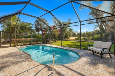 Welcome to this stunning 3-bedroom, 3-bath golf course home on Pelicans Nest Golf Club in Florida - for sale on GolfHomes.com, golf home, golf lot