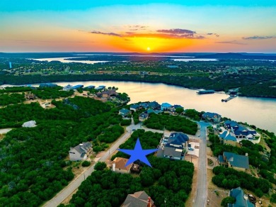 OWNER FINANCING AVAILABLE ON THIS FABULOUS, FURNISHED, FAMILY & on The Cliffs Resort in Texas - for sale on GolfHomes.com, golf home, golf lot