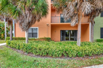 Experience the Florida lifestyle in vibrant West Palm Beach! on The President Country Club in Florida - for sale on GolfHomes.com, golf home, golf lot