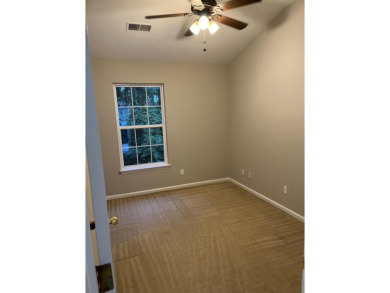 PRICE REDUCED! Move in Ready, beautiful townhome located in the on Golf Club At Wescott Plantation in South Carolina - for sale on GolfHomes.com, golf home, golf lot