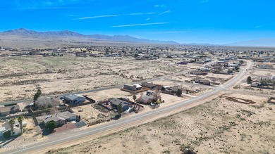 OWNED SOLAR! This move-in-ready 3 bed, 2 bath home is located in on Valle Vista Golf Course in Arizona - for sale on GolfHomes.com, golf home, golf lot