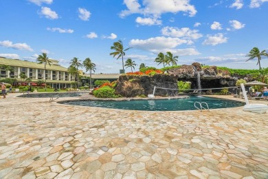 Discover beachfront resort living at Kauai Beach Villas. This on Wailua Municipal Golf Course in Hawaii - for sale on GolfHomes.com, golf home, golf lot