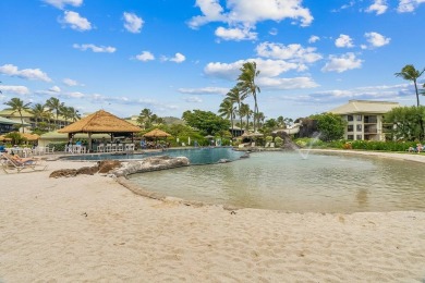 Discover beachfront resort living at Kauai Beach Villas. This on Wailua Municipal Golf Course in Hawaii - for sale on GolfHomes.com, golf home, golf lot