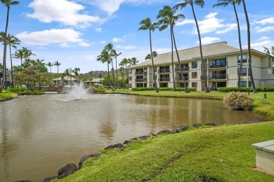 Discover beachfront resort living at Kauai Beach Villas. This on Wailua Municipal Golf Course in Hawaii - for sale on GolfHomes.com, golf home, golf lot