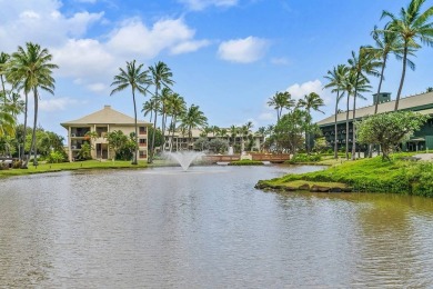 Discover beachfront resort living at Kauai Beach Villas. This on Wailua Municipal Golf Course in Hawaii - for sale on GolfHomes.com, golf home, golf lot