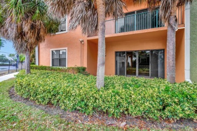 Experience the Florida lifestyle in vibrant West Palm Beach! on The President Country Club in Florida - for sale on GolfHomes.com, golf home, golf lot