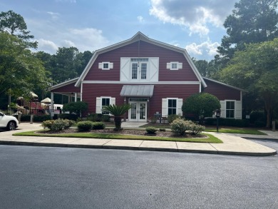 PRICE REDUCED! Move in Ready, beautiful townhome located in the on Golf Club At Wescott Plantation in South Carolina - for sale on GolfHomes.com, golf home, golf lot